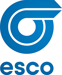 ESCO Logo