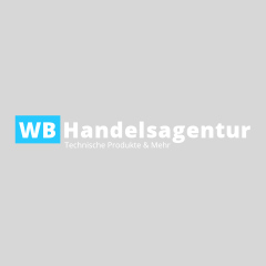 Werner Bretter Handelsagentur