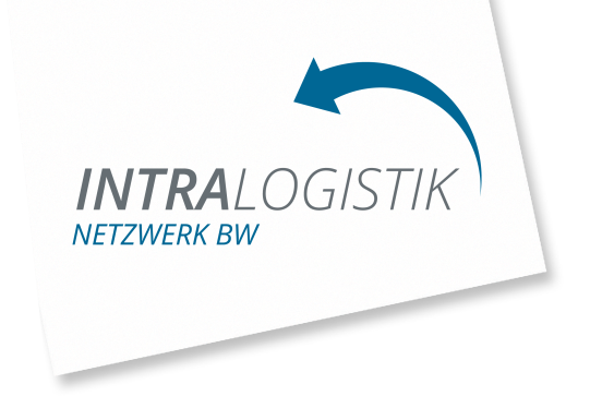 intralogistics network in Baden-Württemberg e.V.