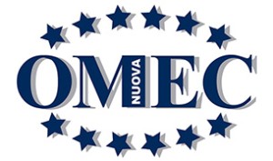 Logo-Nuova Omec