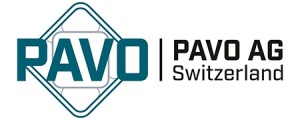 Logo-PAVO